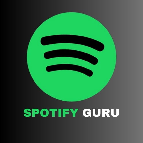 SpotifyGuru.com