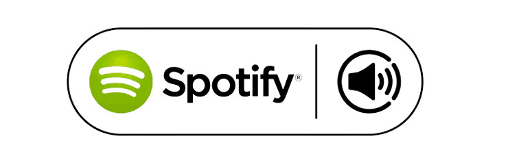 Spotify Connect
