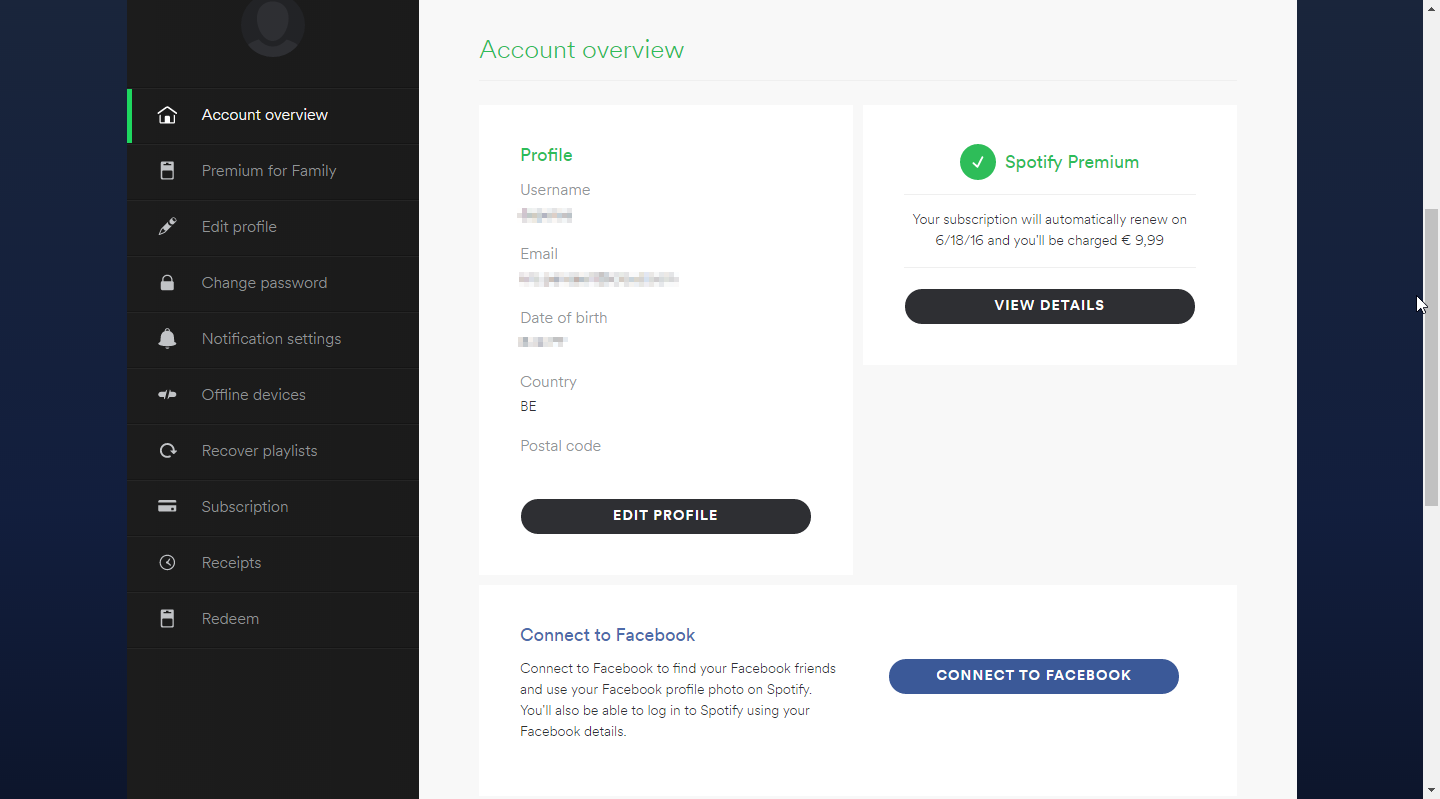 How to Add Members to Spotify Family Account (2)