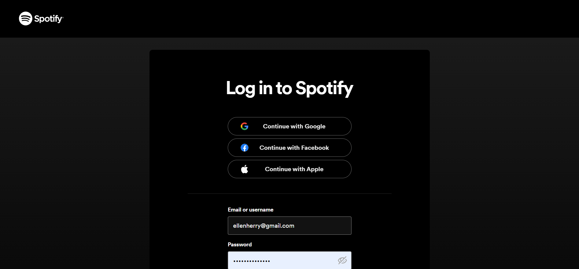 How to Add Members to Spotify Family Account (1)