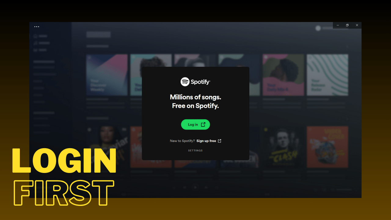 Checking Total Likes on Spotify Web for Your Playlist (1)