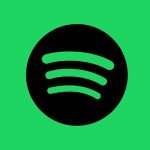 Set Spotify as the Default Music Service