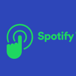 Tap-Enable Spotify Skills