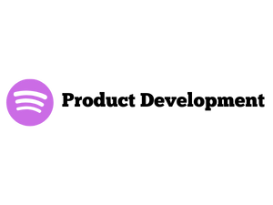 Product Development Jobs