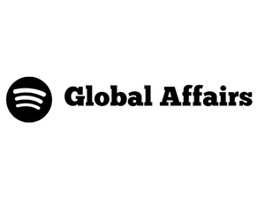 Global Affairs Positions