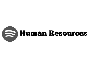 Human Resources Opportunities