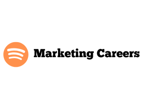 Marketing Careers